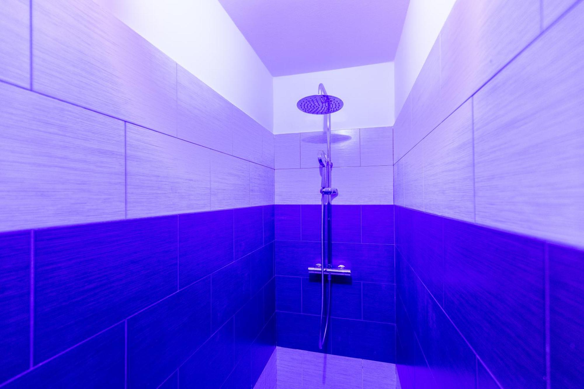 Appartement Ermes Milaan